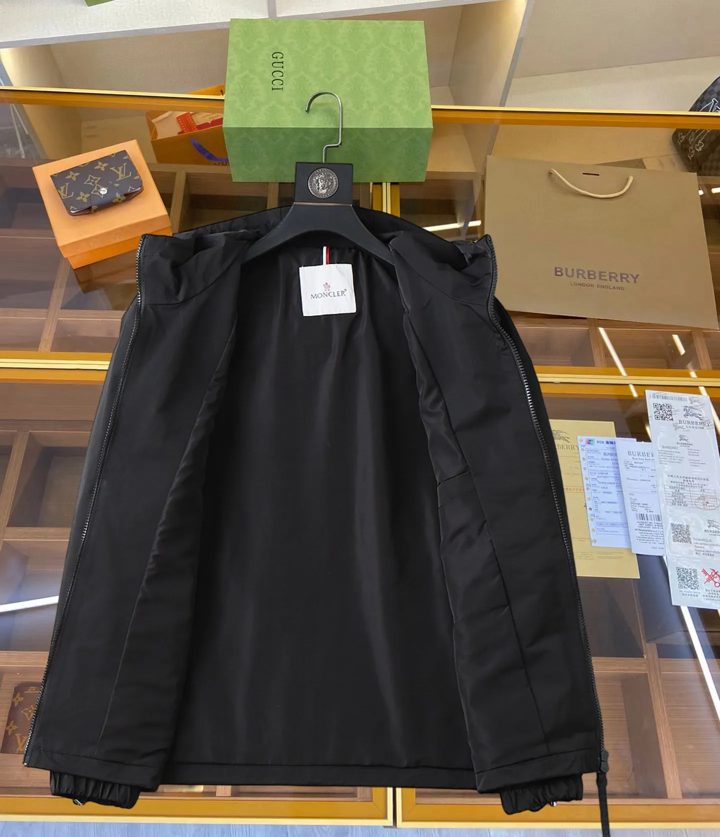 2026 New Arrival ， ‼ ， ， ， ， ， ， ！ ！ 、 ！In Stock Sizes：M ～ XXXL